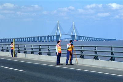 昌宁建筑资质代办服务 公路工程等各类资质专业办理，服务全面，定价合理