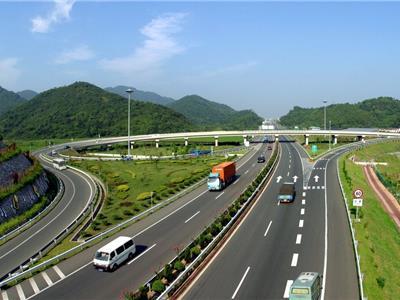 公路工程建筑资质代办 一站式服务，助您合规高效承接项目