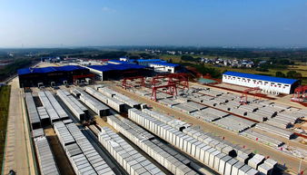 创新驱动促升级，精准精细出精品——昌九高速公路改扩建项目打造品质工程纪实