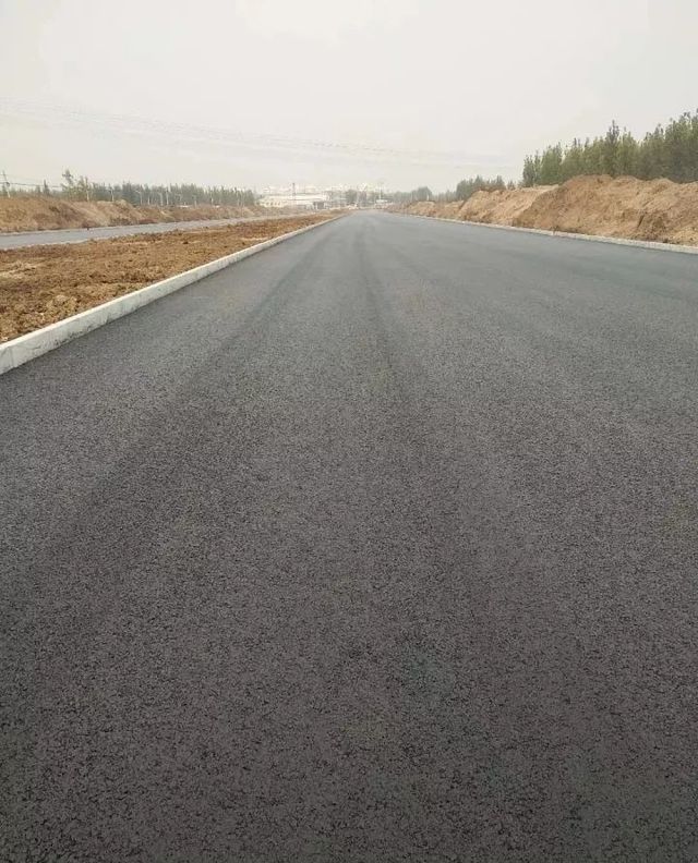 香河平乡线南延工程最新进展曝光！城际交通动脉加速成型